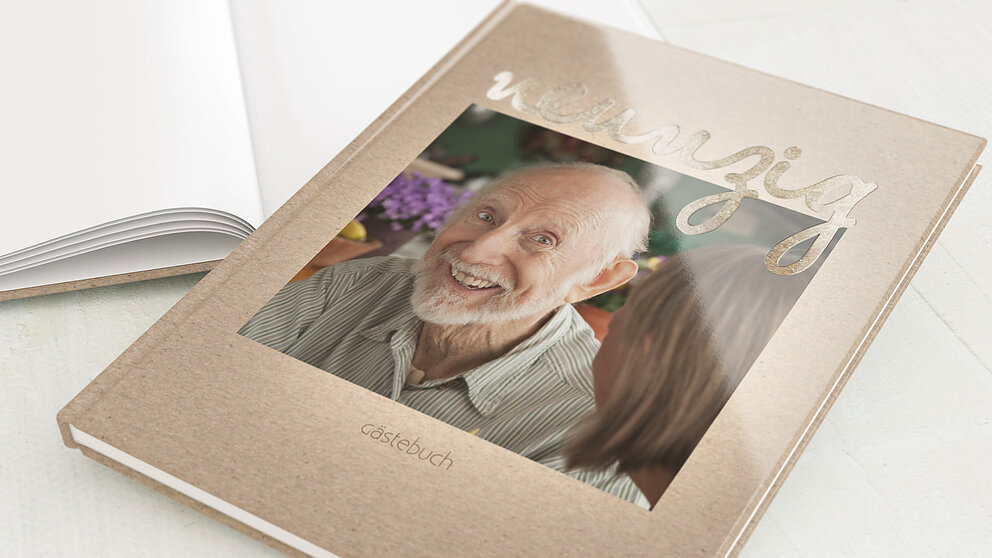 Productafbeelding 12