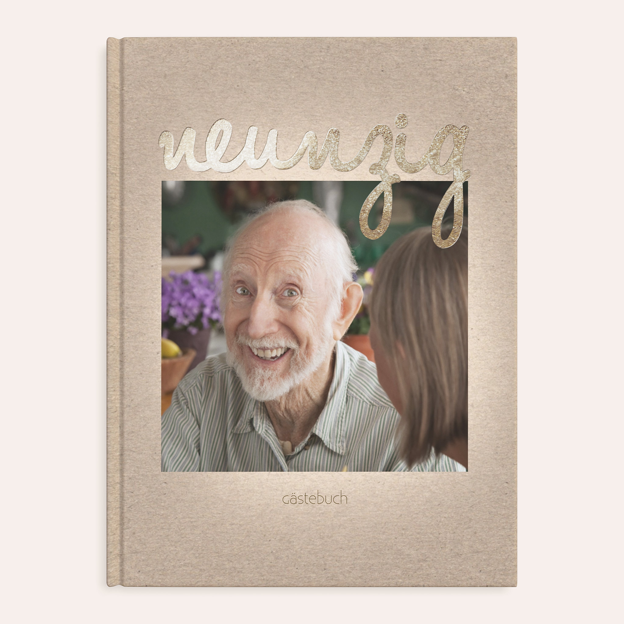 Productafbeelding 10