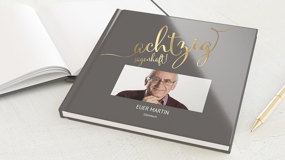 Productafbeelding 11