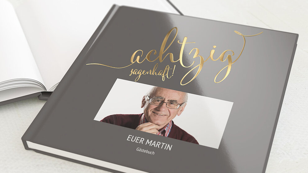 Productafbeelding 12