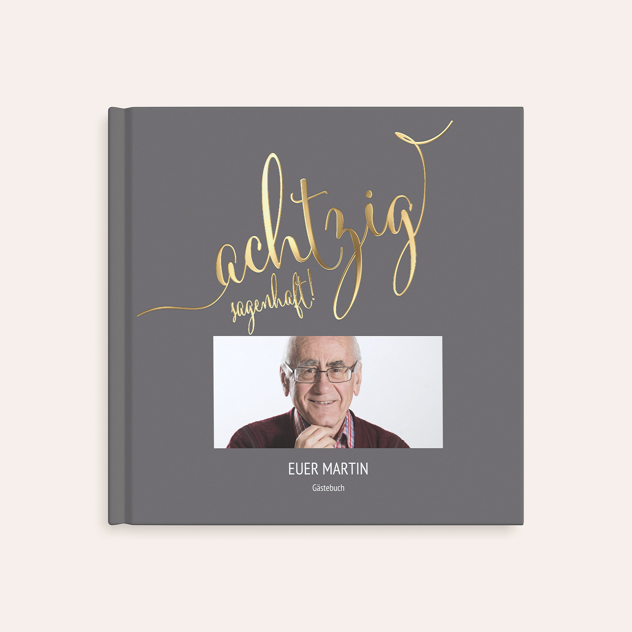 Productafbeelding 10