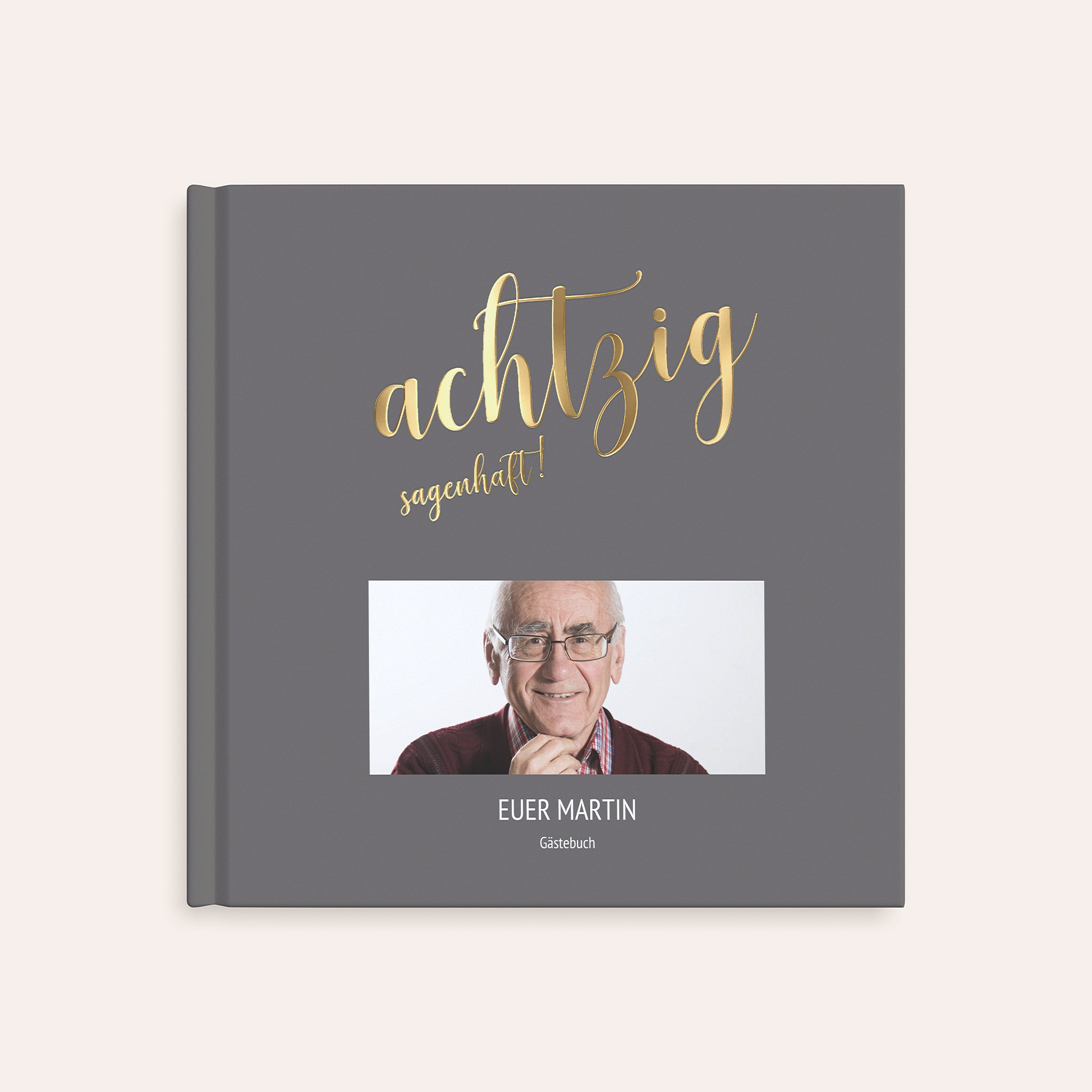 Productafbeelding 10