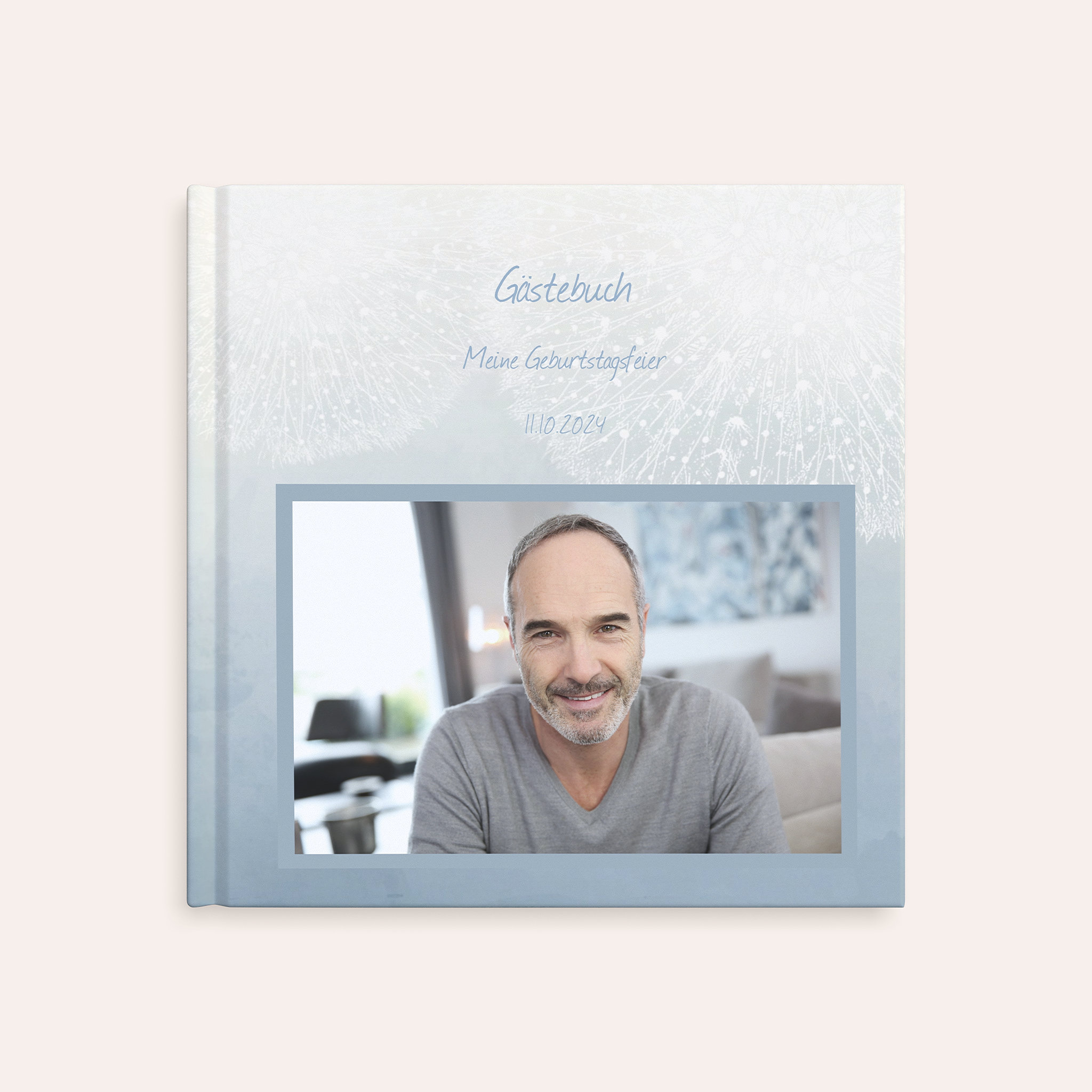 Productafbeelding 1