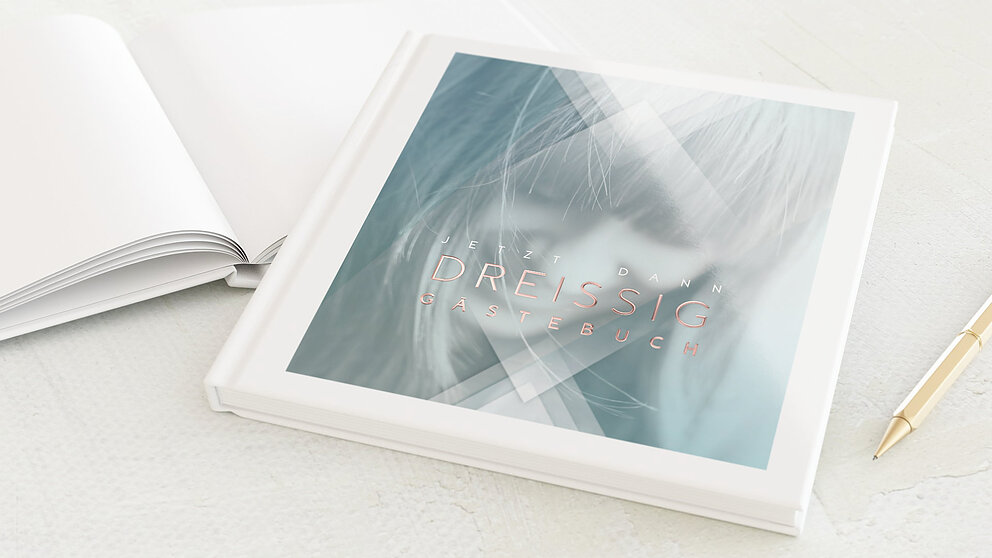 Productafbeelding 5
