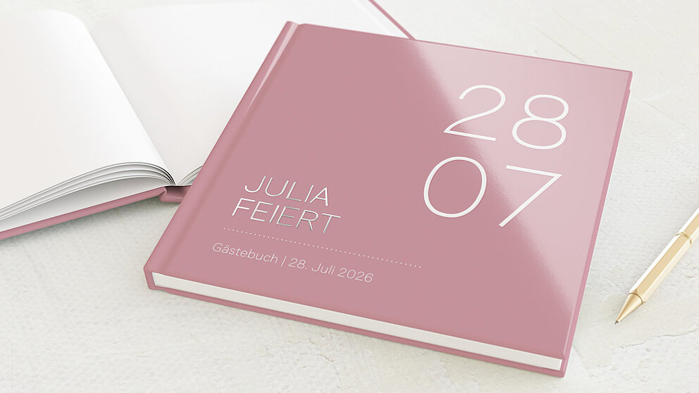 Productafbeelding 14