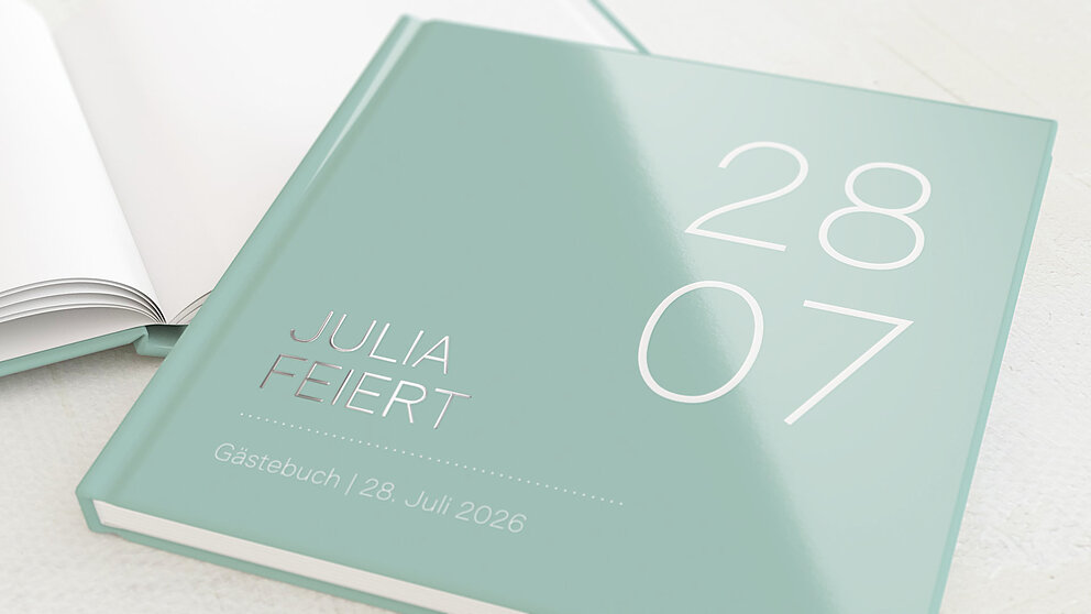 Productafbeelding 9