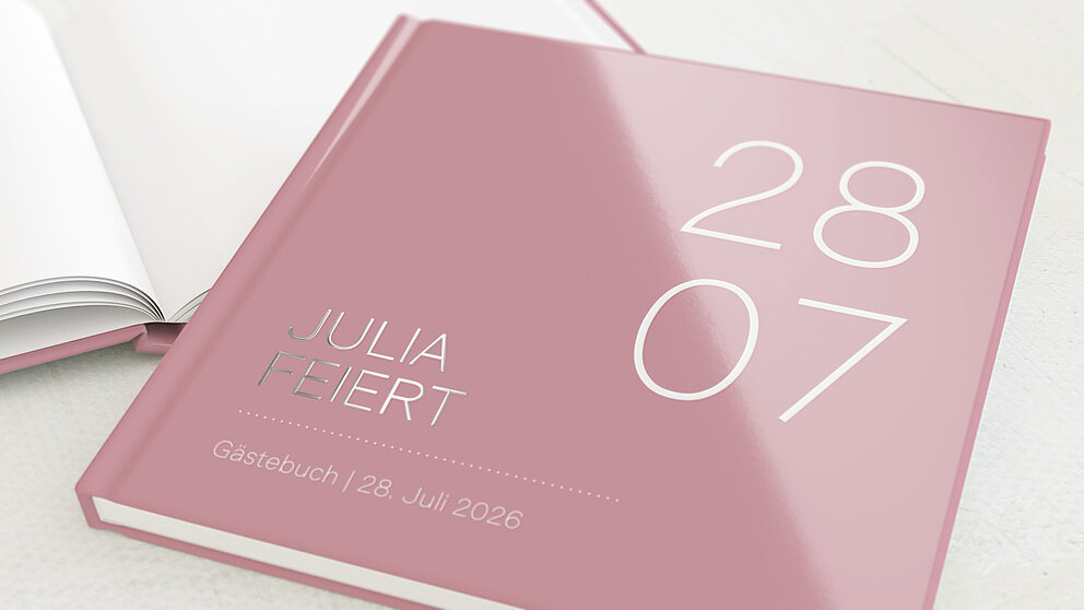 Productafbeelding 15