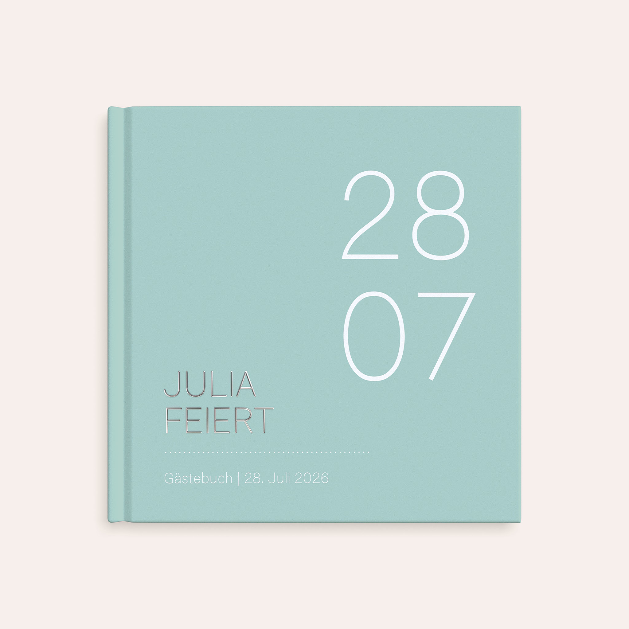 Productafbeelding 7