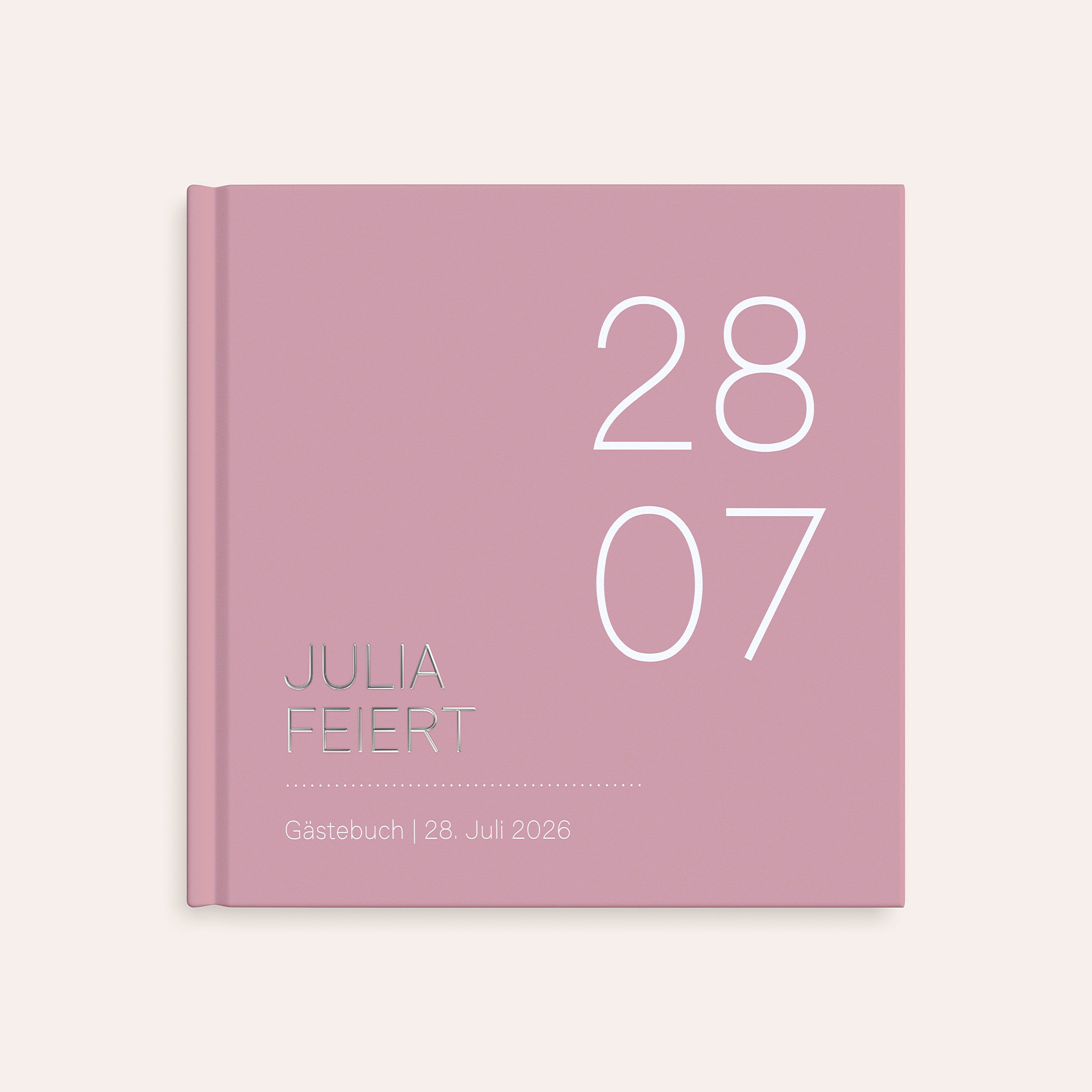 Productafbeelding 13