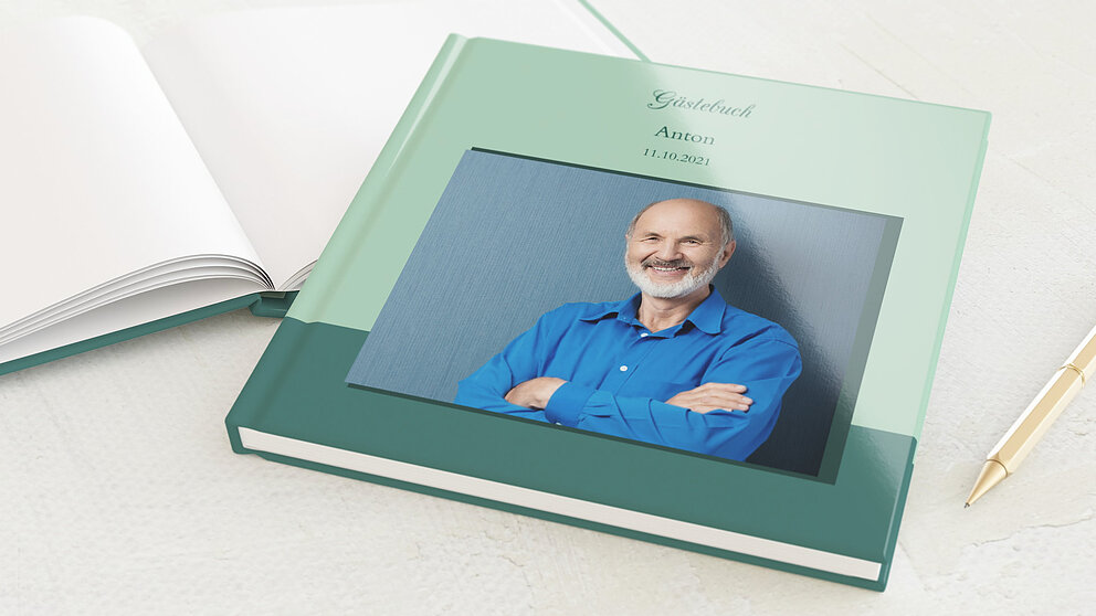 Productafbeelding 11