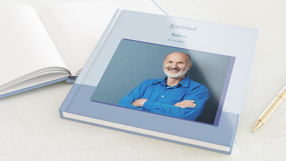 Productafbeelding 14