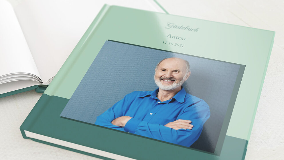 Productafbeelding 12