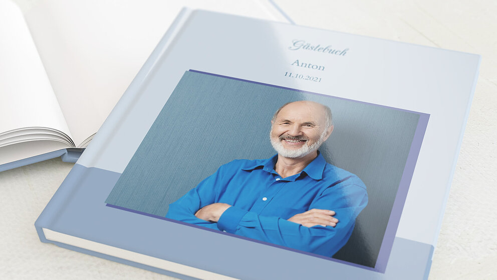 Productafbeelding 15