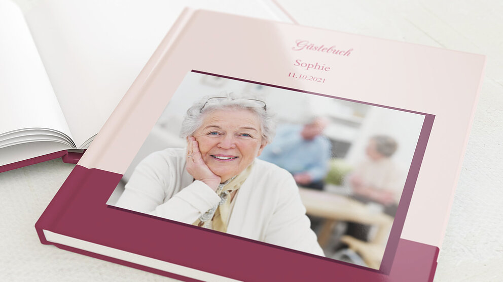 Productafbeelding 18