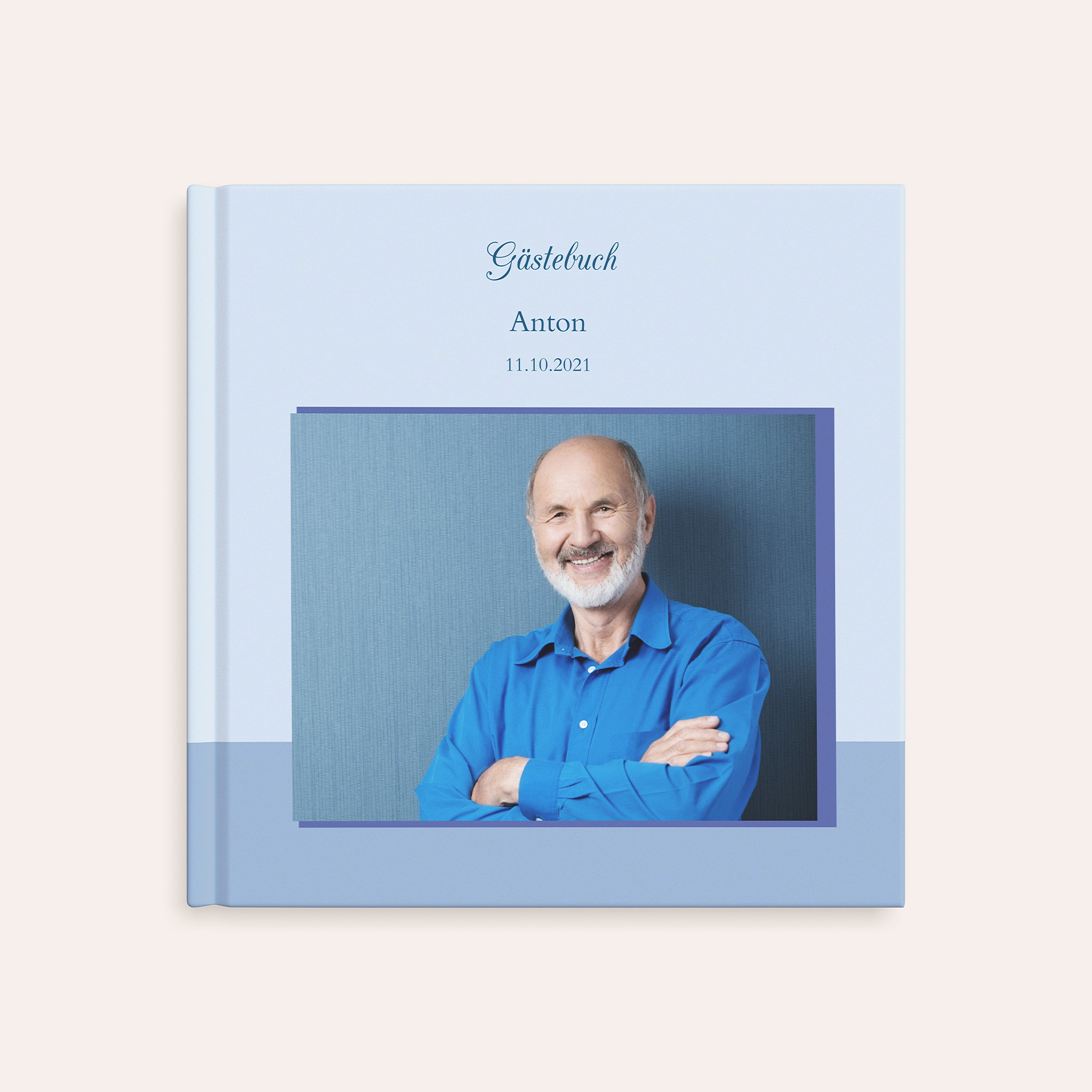 Productafbeelding 13