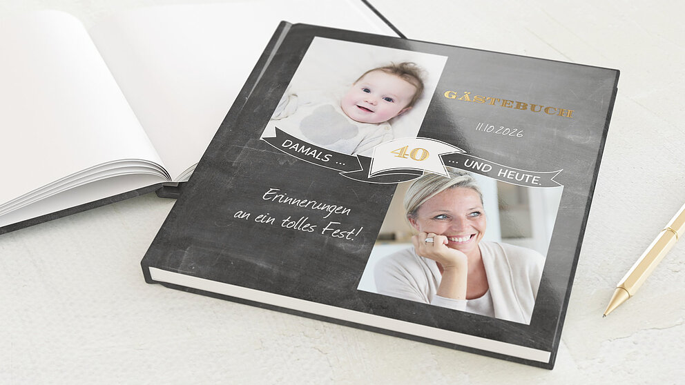 Productafbeelding 2