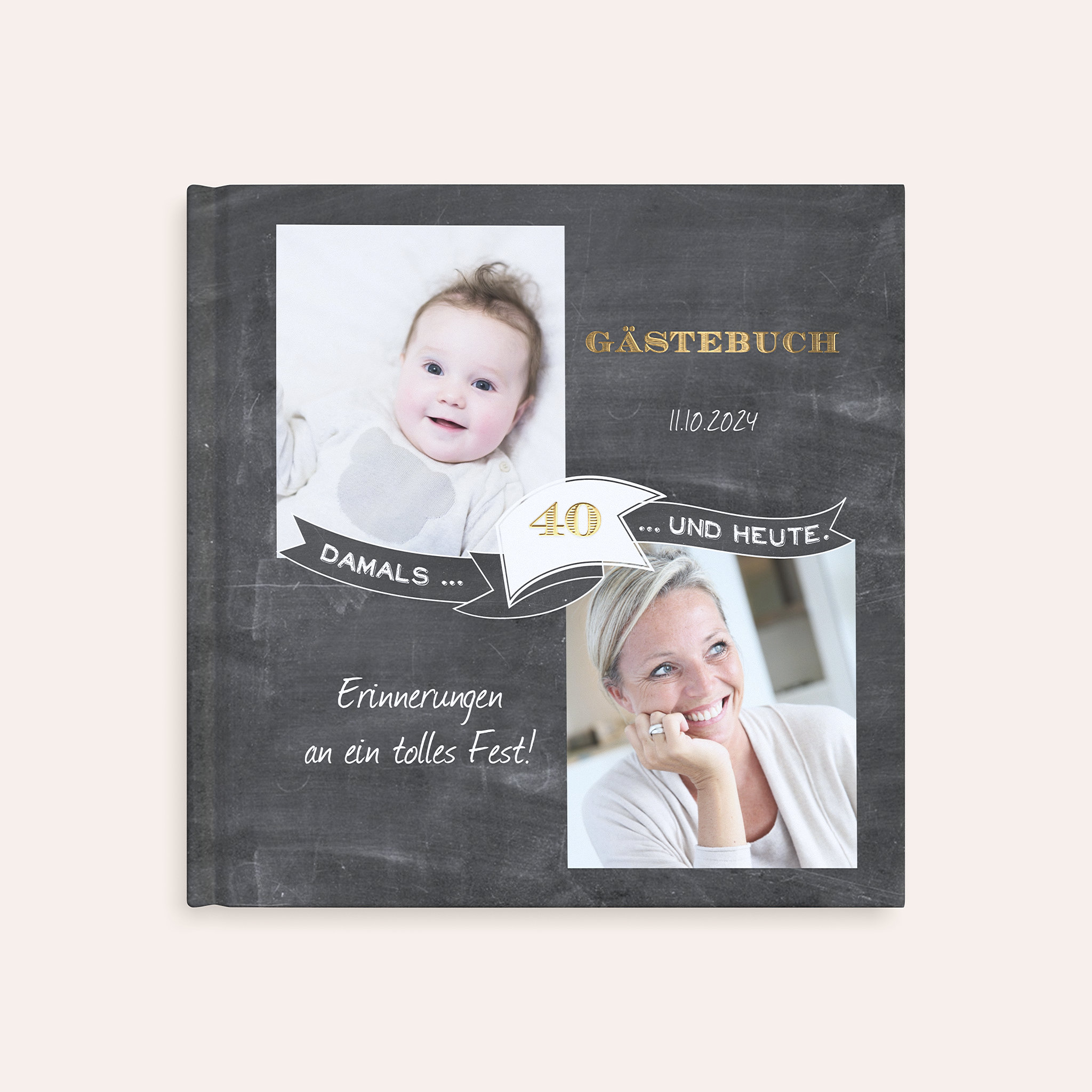 Productafbeelding 1