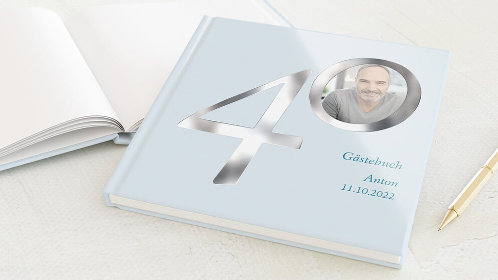 Productafbeelding 20