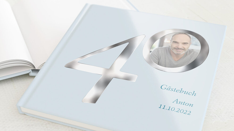 Productafbeelding 21
