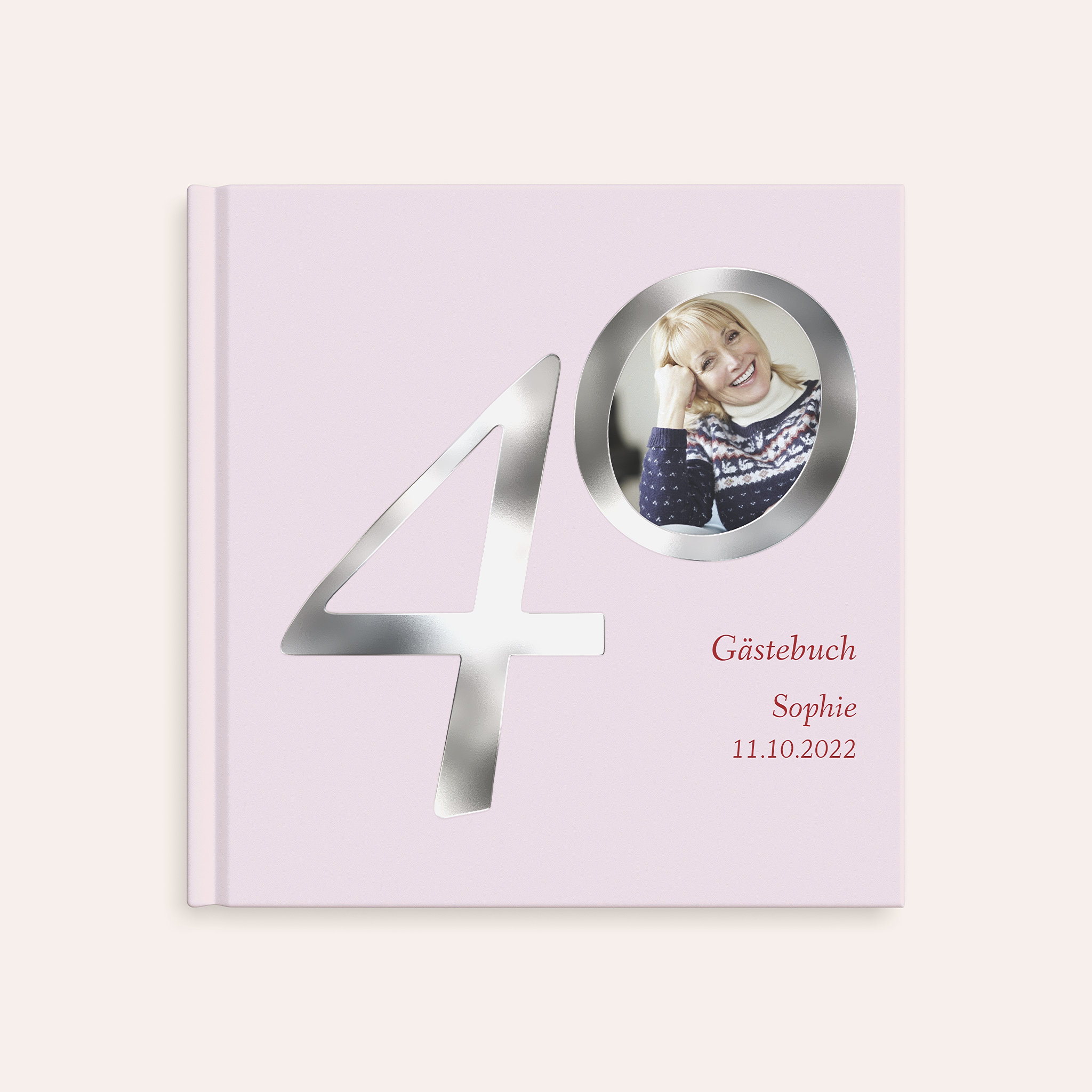 Productafbeelding 7
