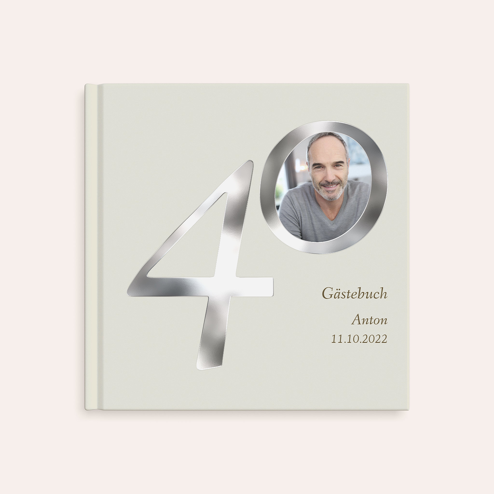 Productafbeelding 10