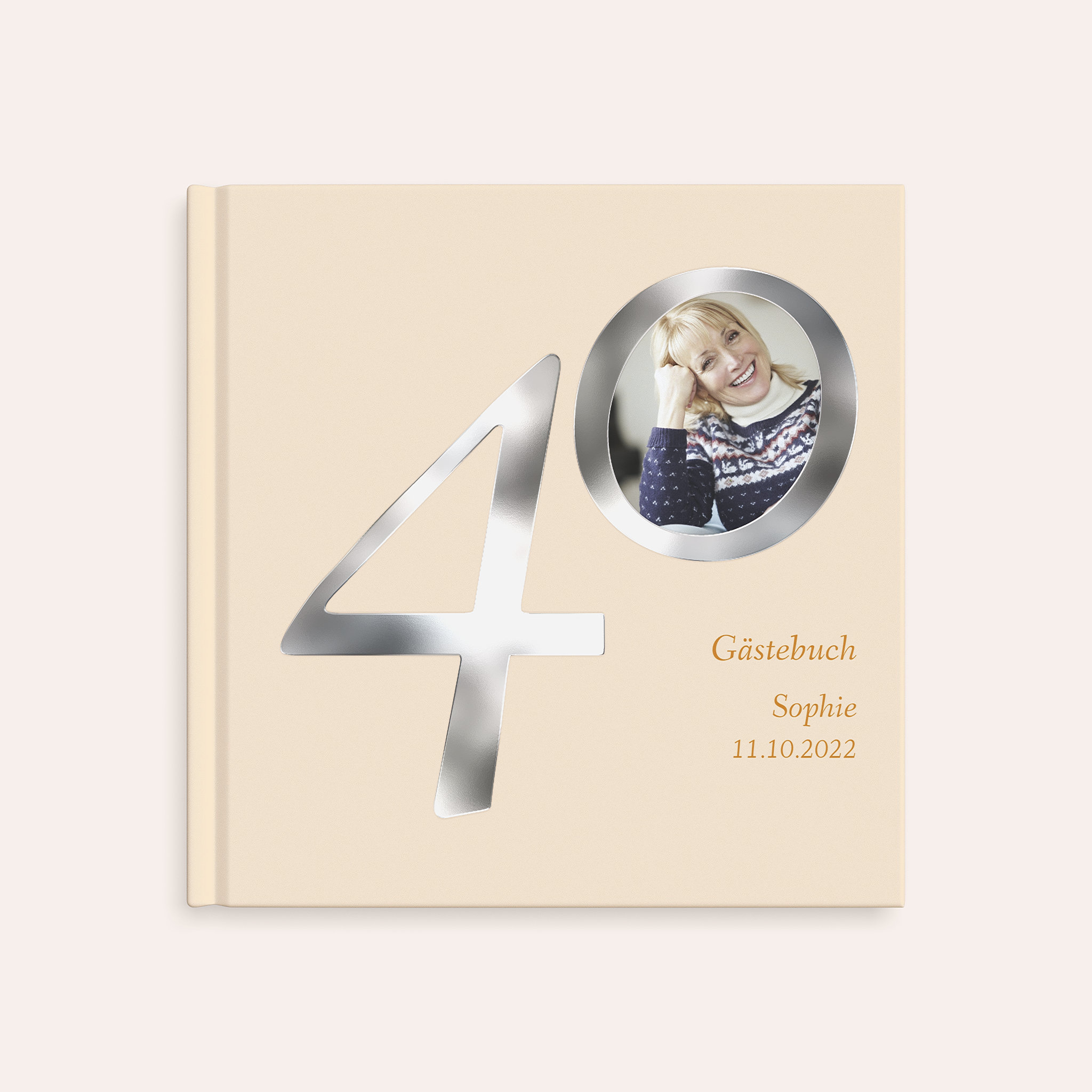 Productafbeelding 13