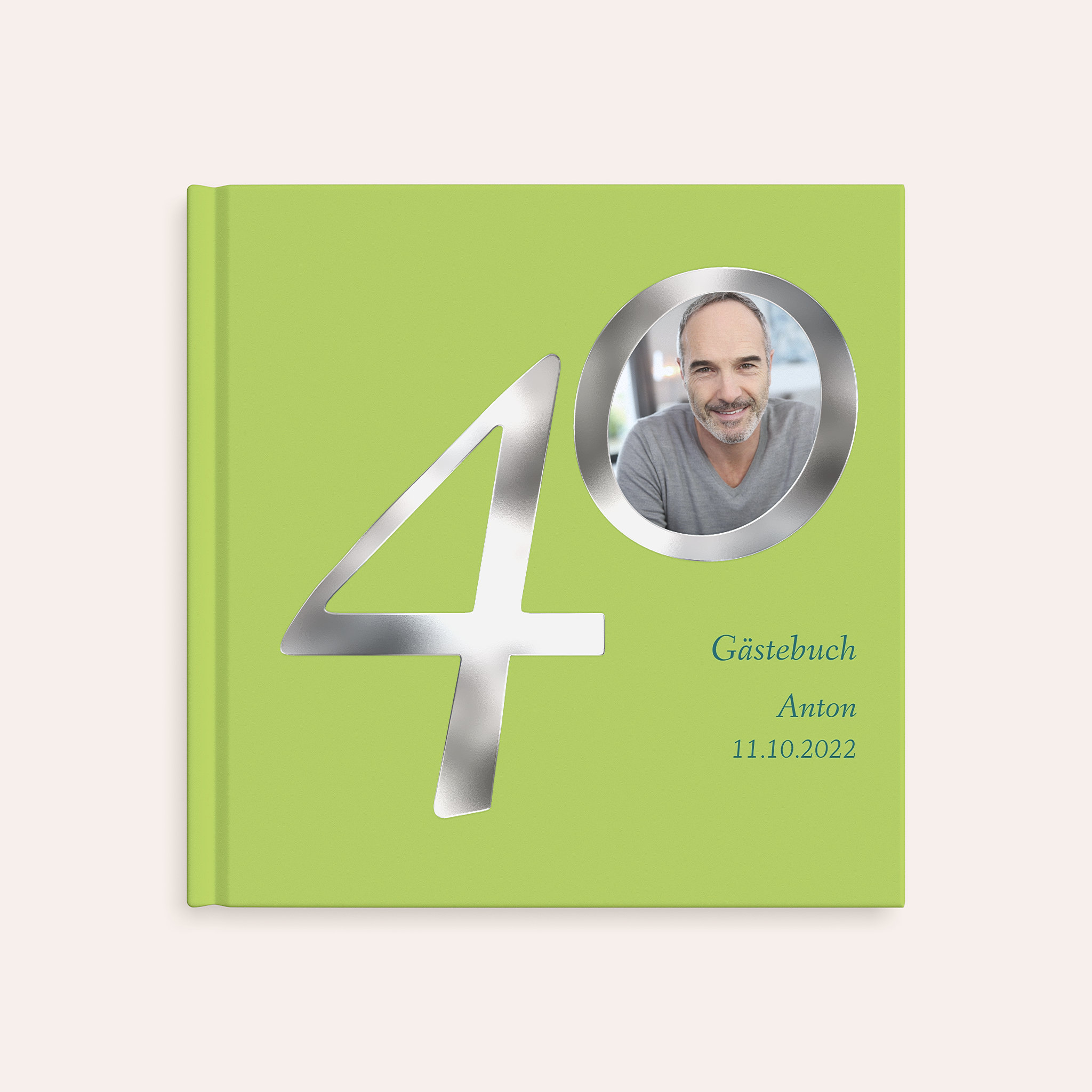 Productafbeelding 16