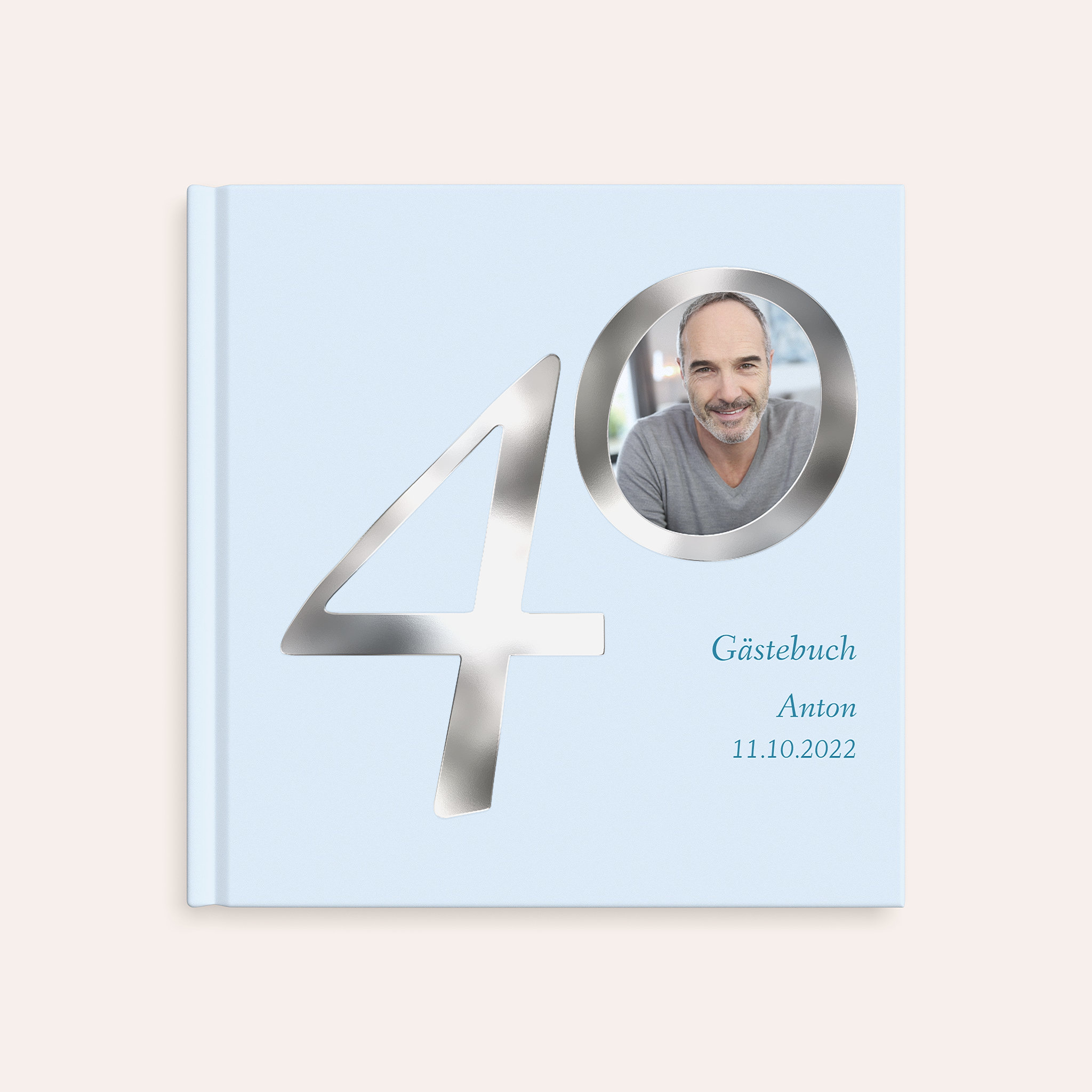 Productafbeelding 19