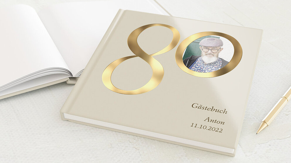 Productafbeelding 11