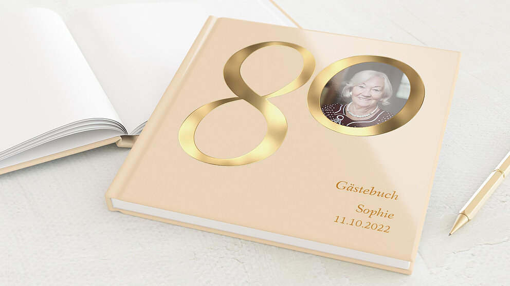 Productafbeelding 14