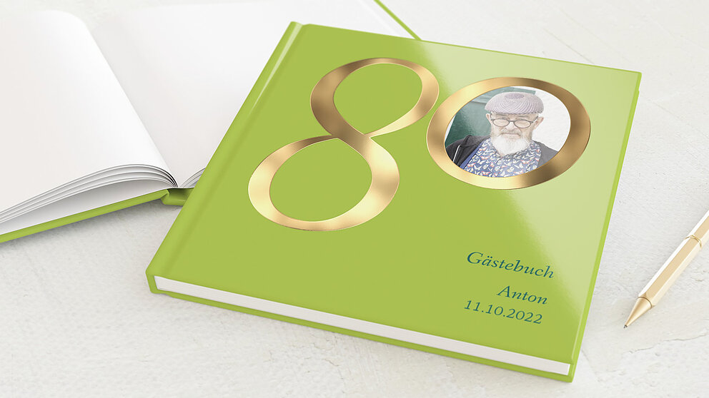 Productafbeelding 17