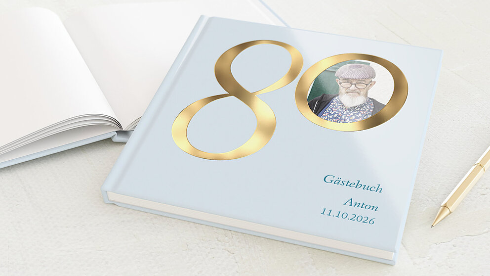 Productafbeelding 20