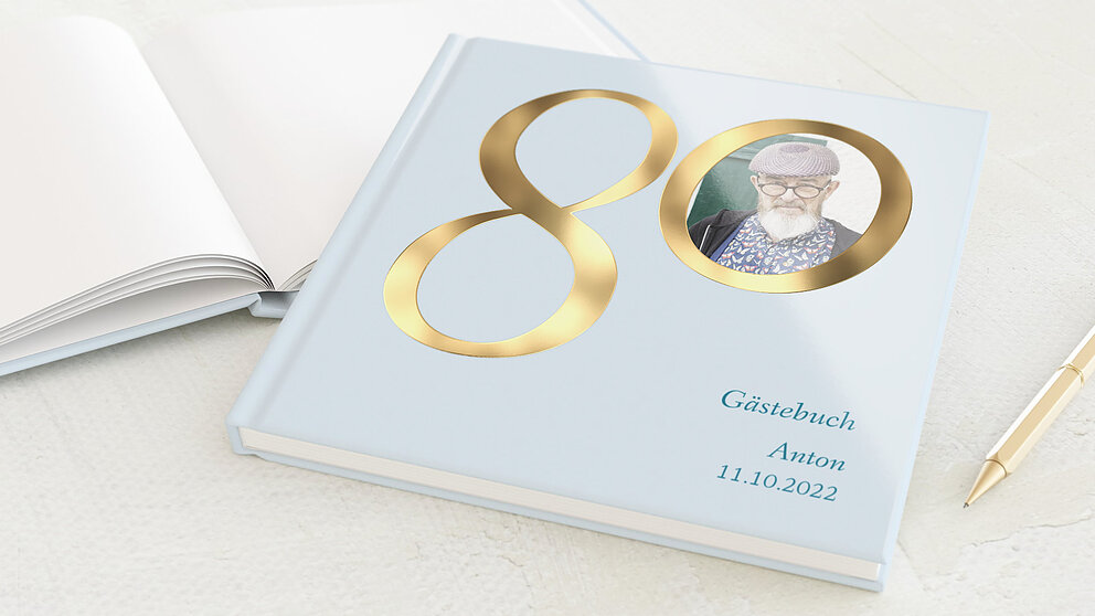 Productafbeelding 20