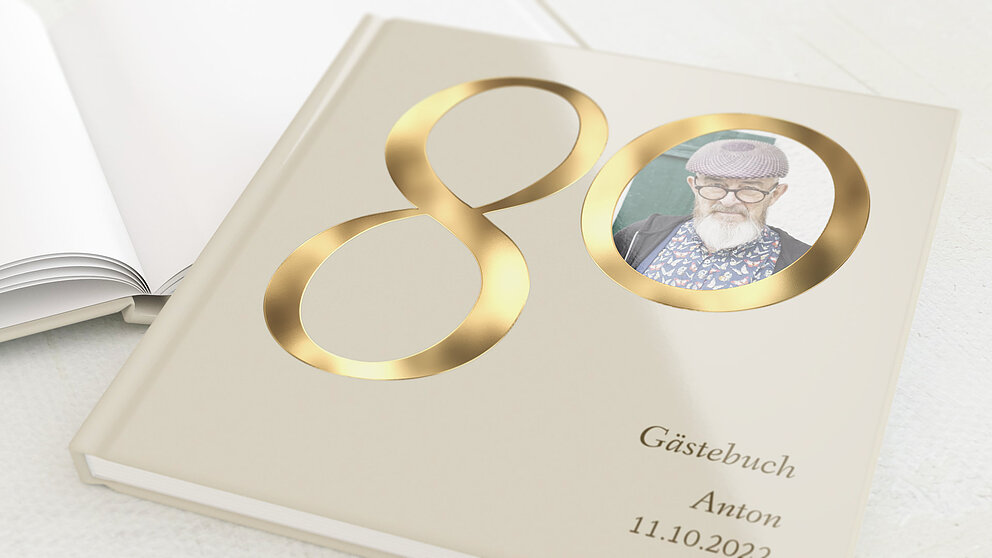 Productafbeelding 12