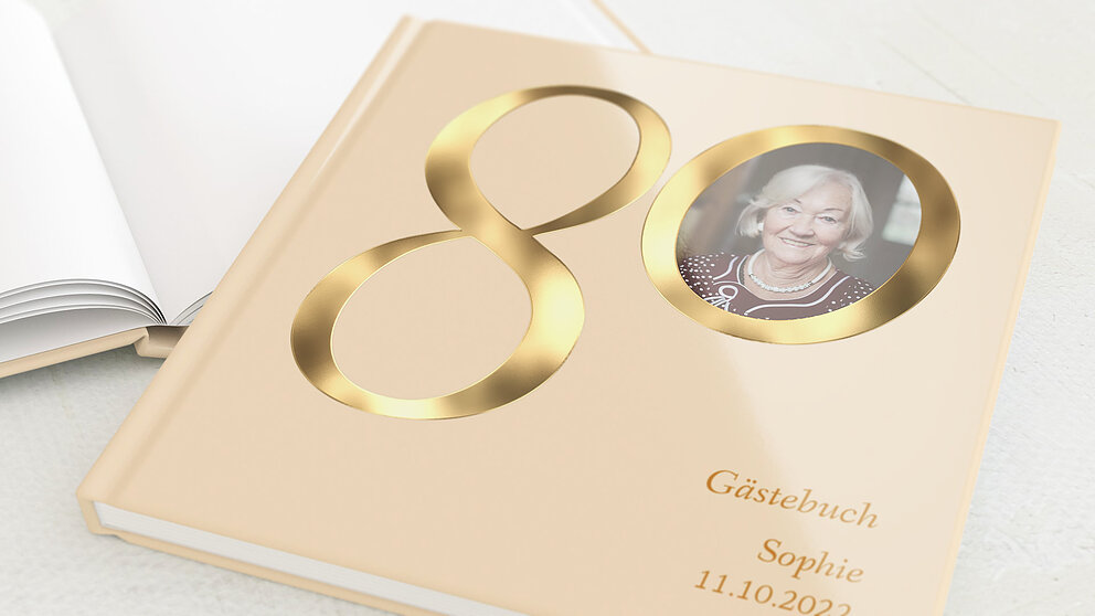 Productafbeelding 15