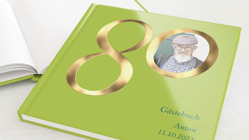 Productafbeelding 18