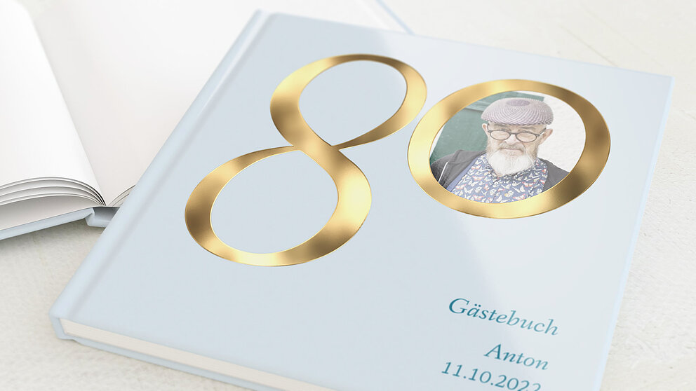 Productafbeelding 21