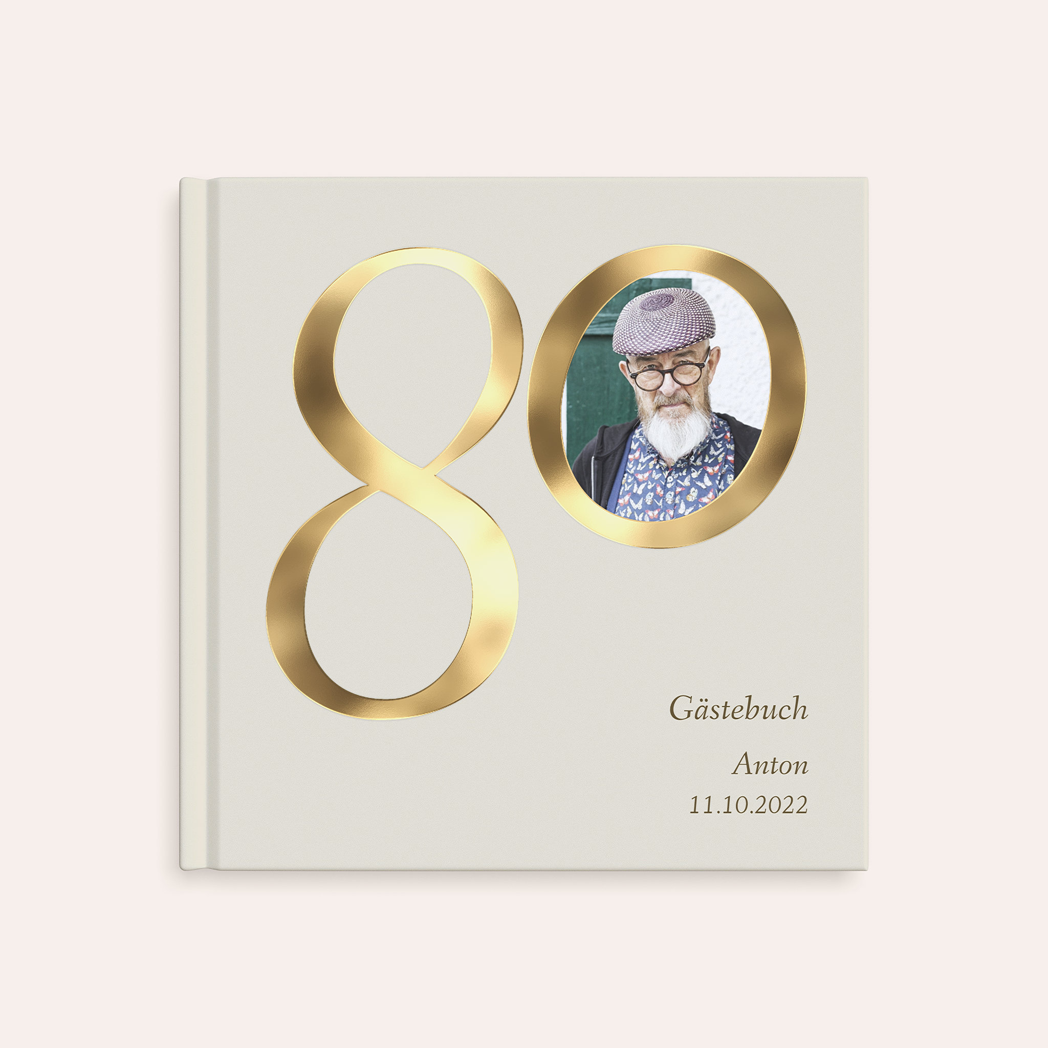 Productafbeelding 10