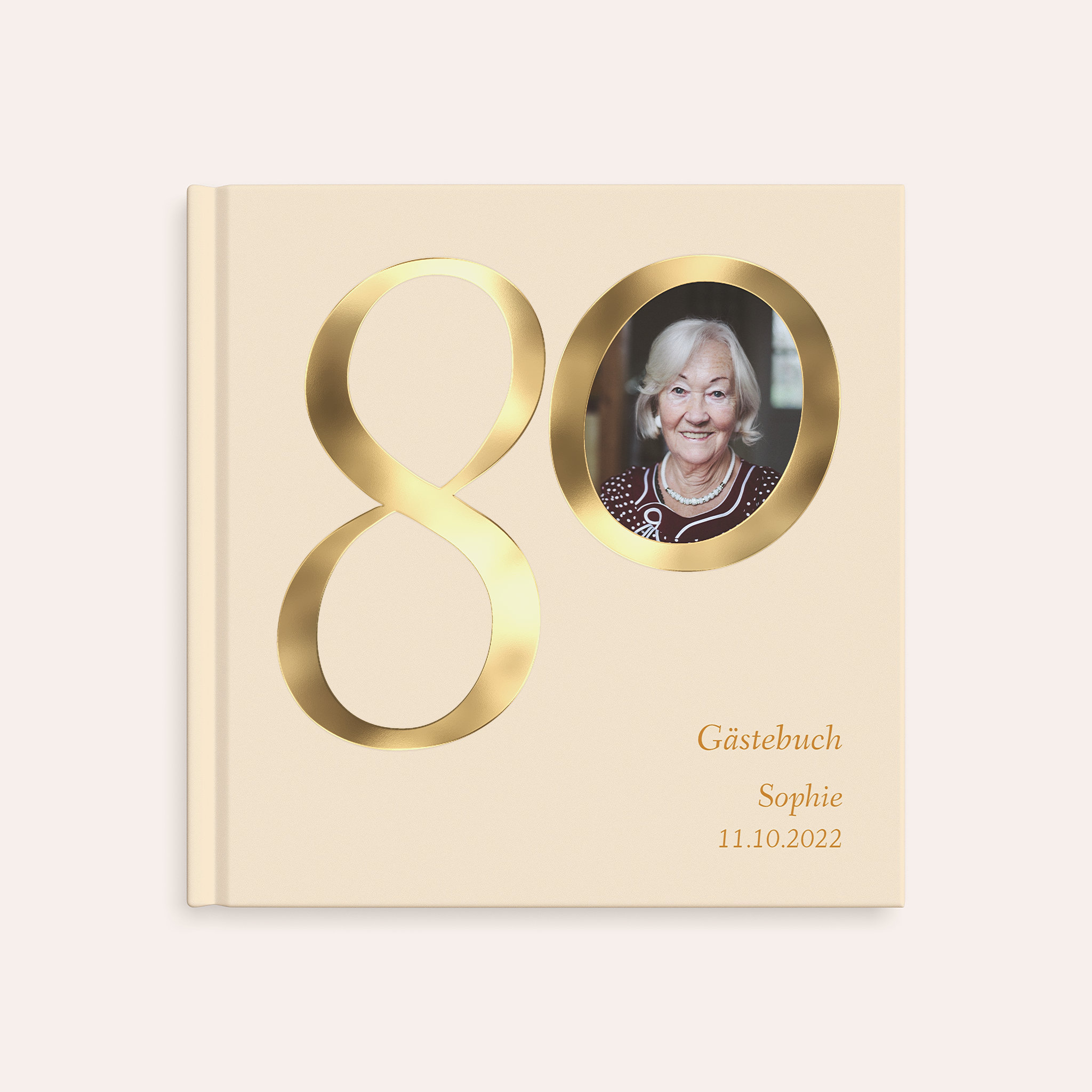 Productafbeelding 13