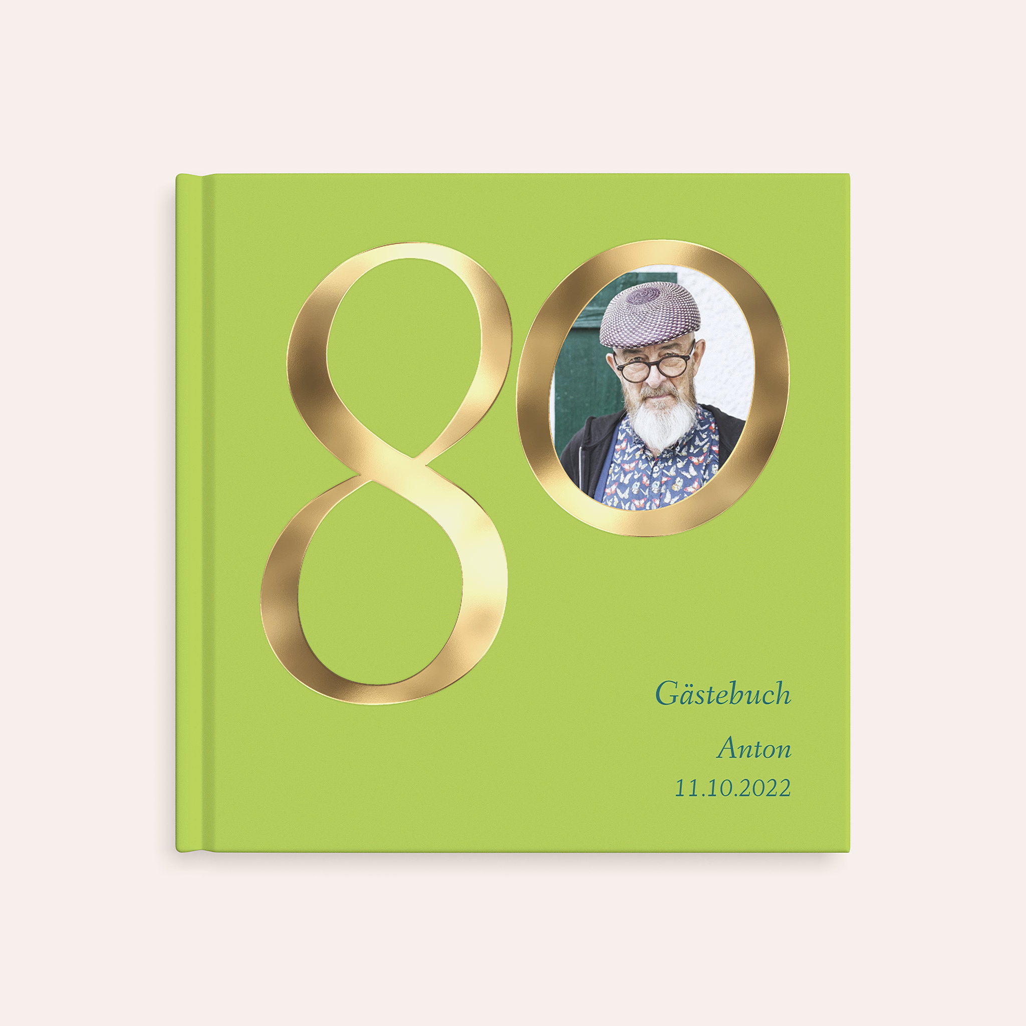 Productafbeelding 16