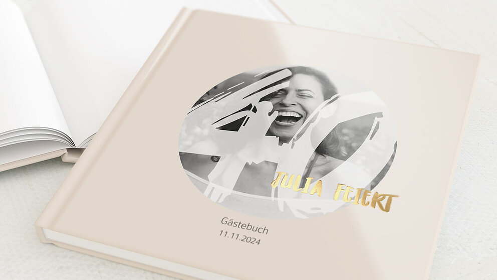 Productafbeelding 6