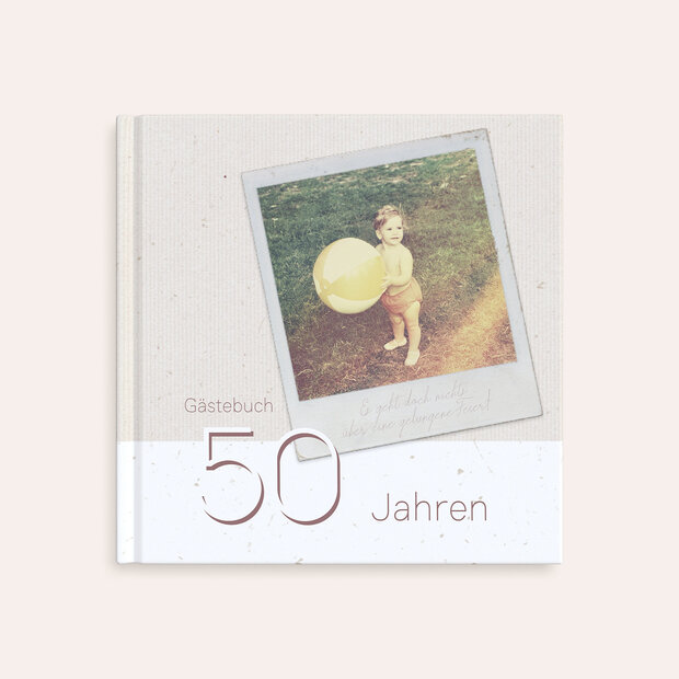 Gästebücher