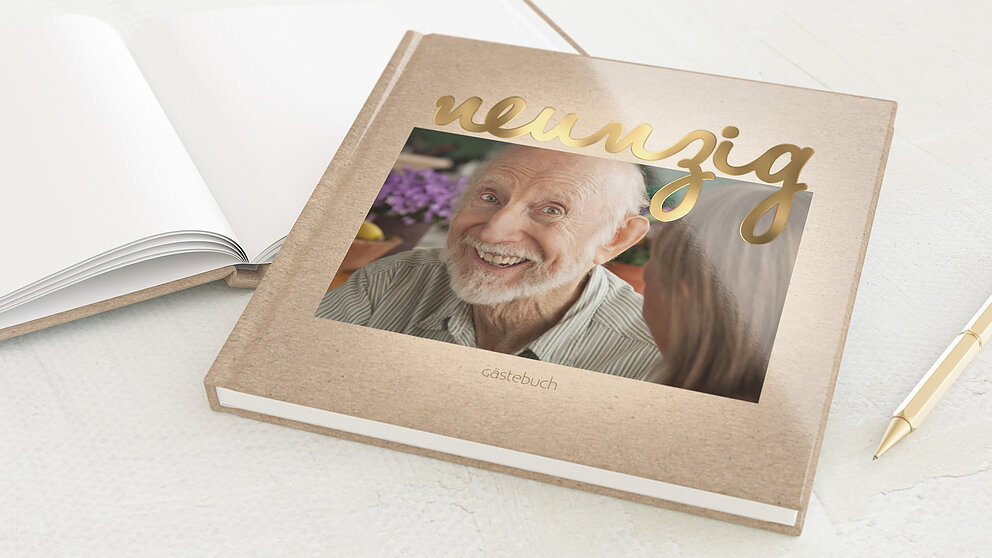 Productafbeelding 11