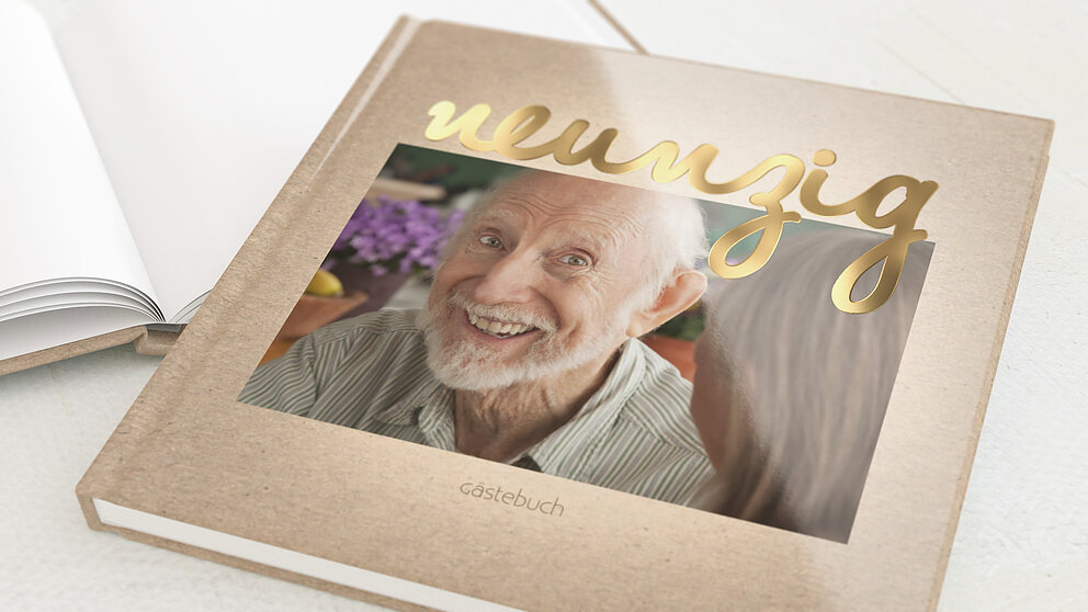 Productafbeelding 12