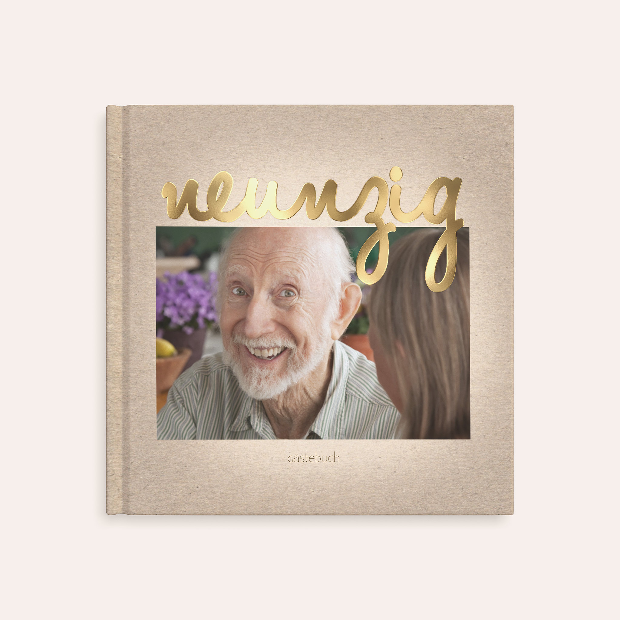 Productafbeelding 10