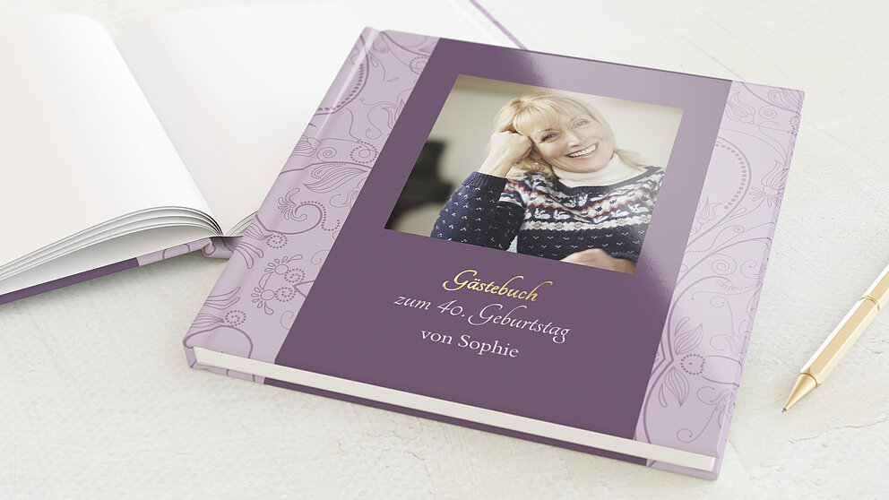 Productafbeelding 11