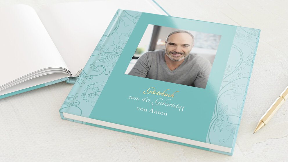 Productafbeelding 14