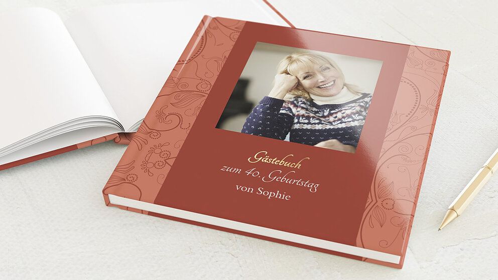 Productafbeelding 17