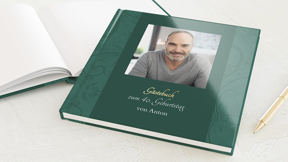 Productafbeelding 20