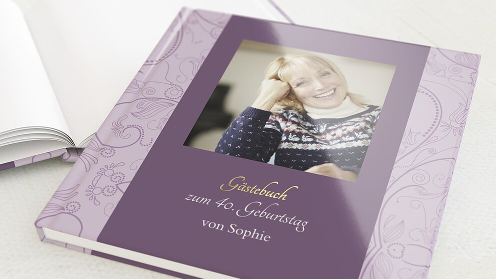 Productafbeelding 12